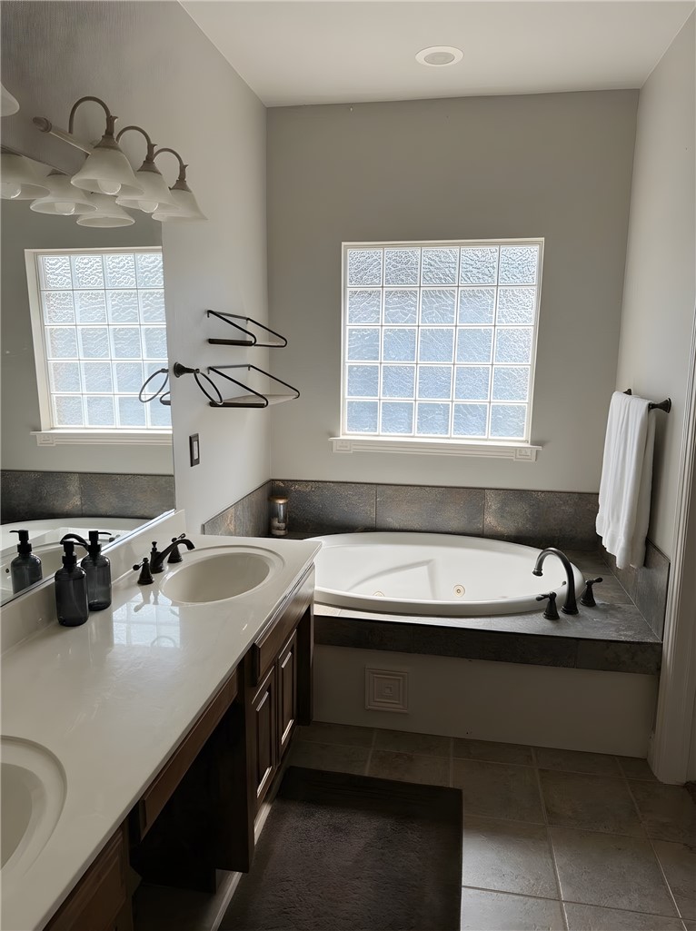 2-B 1 - Residential