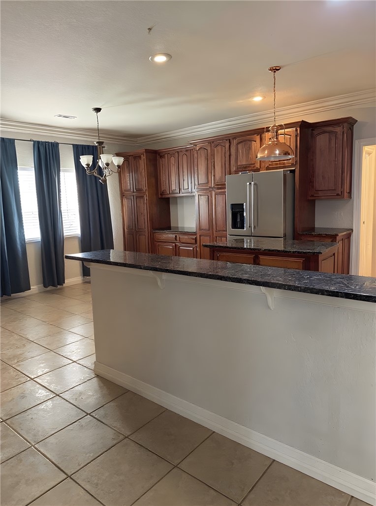 2-B 1 - Residential