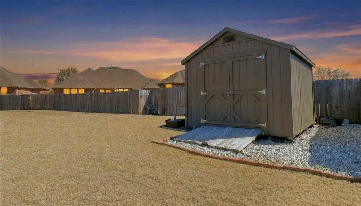 Wildwood Sub Ph Iii Bentonville - Residential