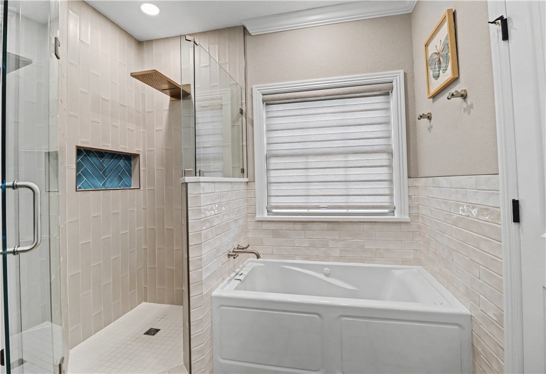 Wildwood Sub Ph Iii Bentonville - Residential