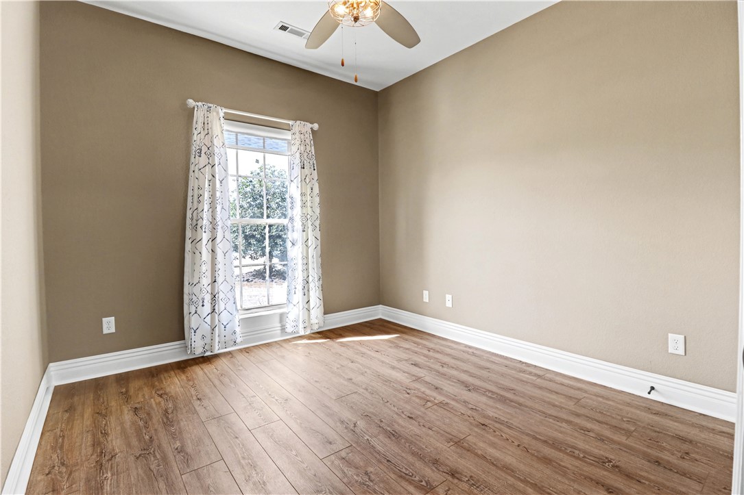 Wildwood Sub Ph Iii Bentonville - Residential