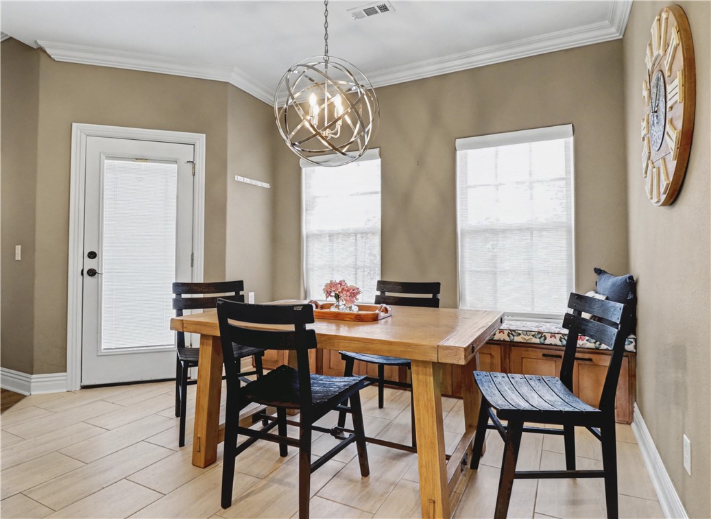 Wildwood Sub Ph Iii Bentonville - Residential