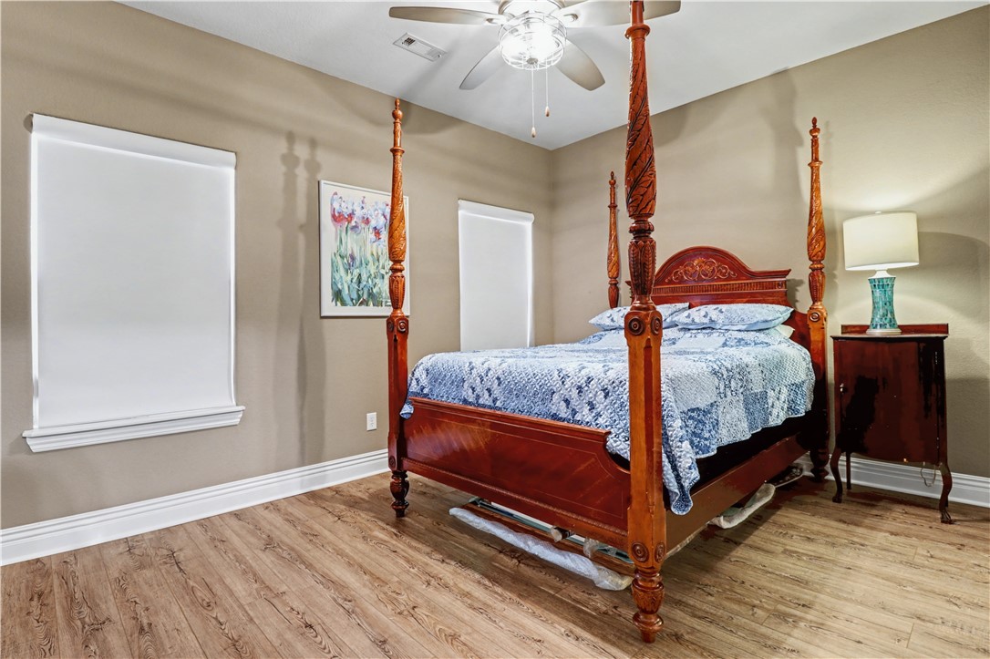 Wildwood Sub Ph Iii Bentonville - Residential