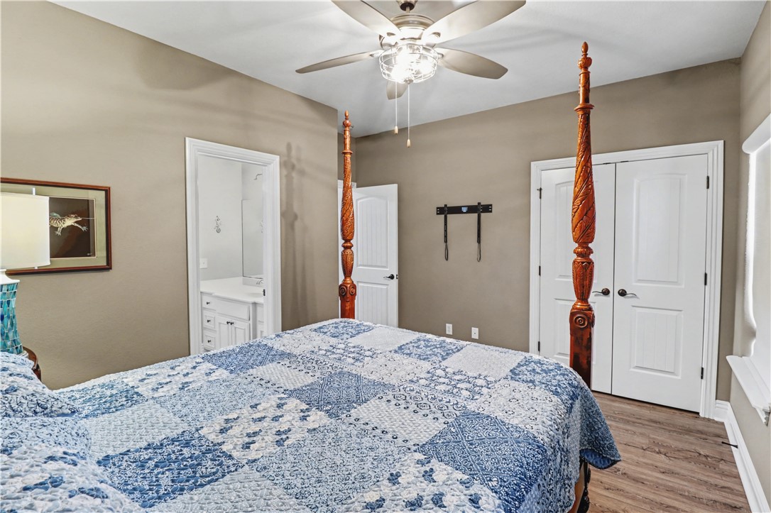 Wildwood Sub Ph Iii Bentonville - Residential