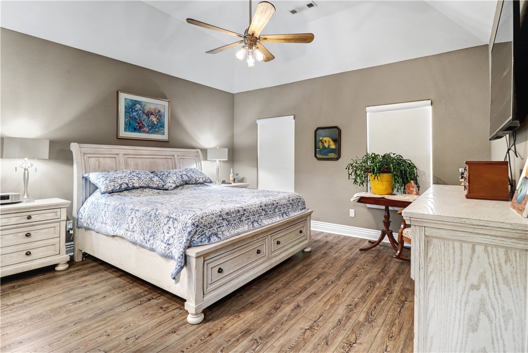 Wildwood Sub Ph Iii Bentonville - Residential