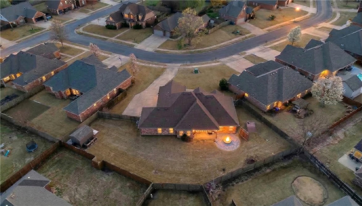 Wildwood Sub Ph Iii Bentonville - Residential