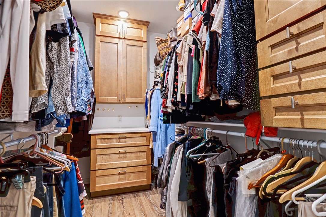 Wildwood Sub Ph Iii Bentonville - Residential