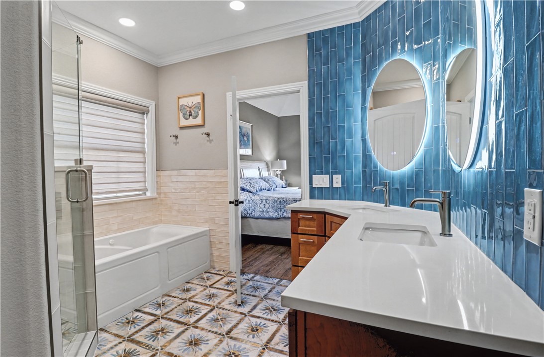 Wildwood Sub Ph Iii Bentonville - Residential