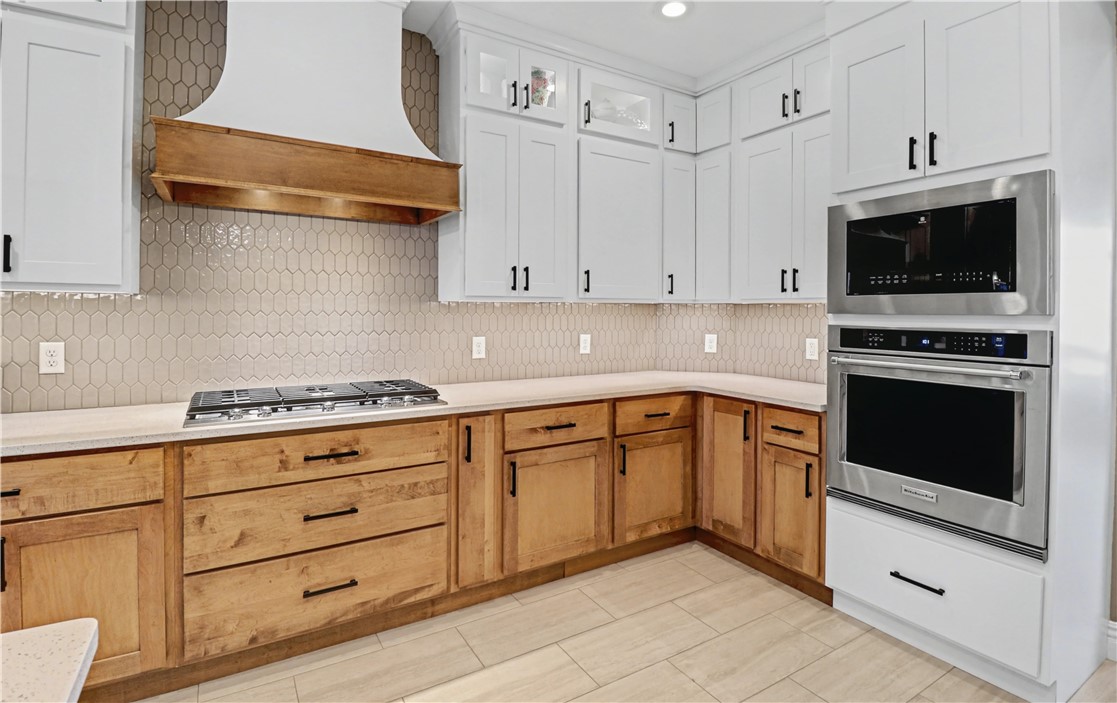 Wildwood Sub Ph Iii Bentonville - Residential