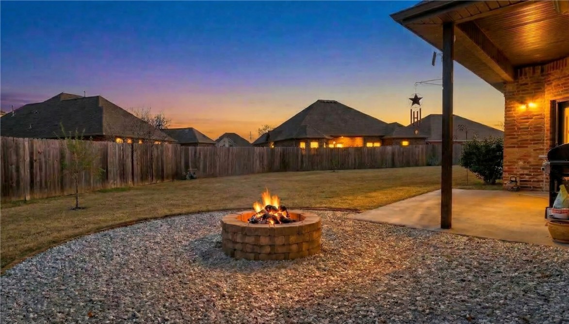 Wildwood Sub Ph Iii Bentonville - Residential