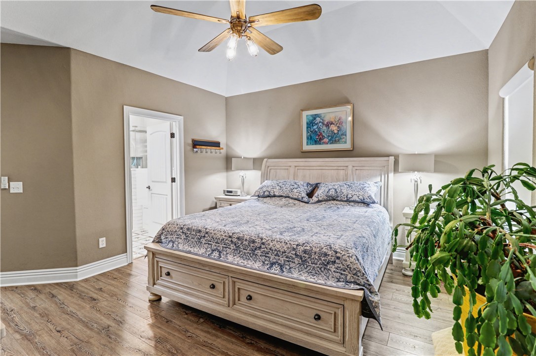 Wildwood Sub Ph Iii Bentonville - Residential