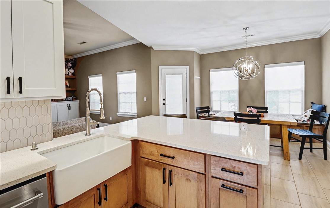 Wildwood Sub Ph Iii Bentonville - Residential