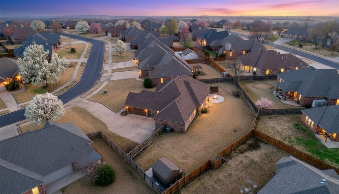 Wildwood Sub Ph Iii Bentonville - Residential