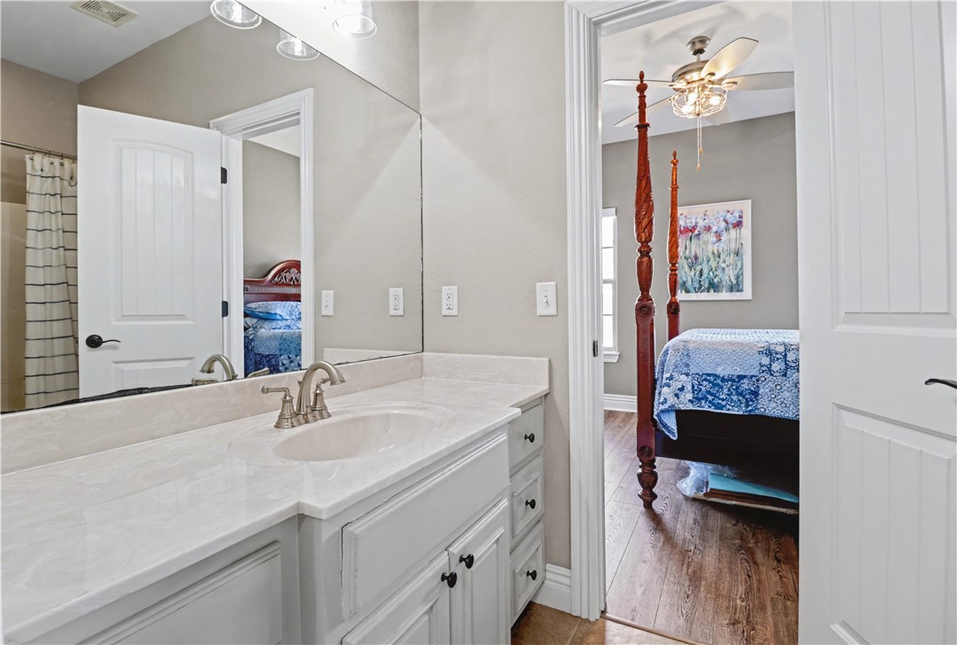 Wildwood Sub Ph Iii Bentonville - Residential