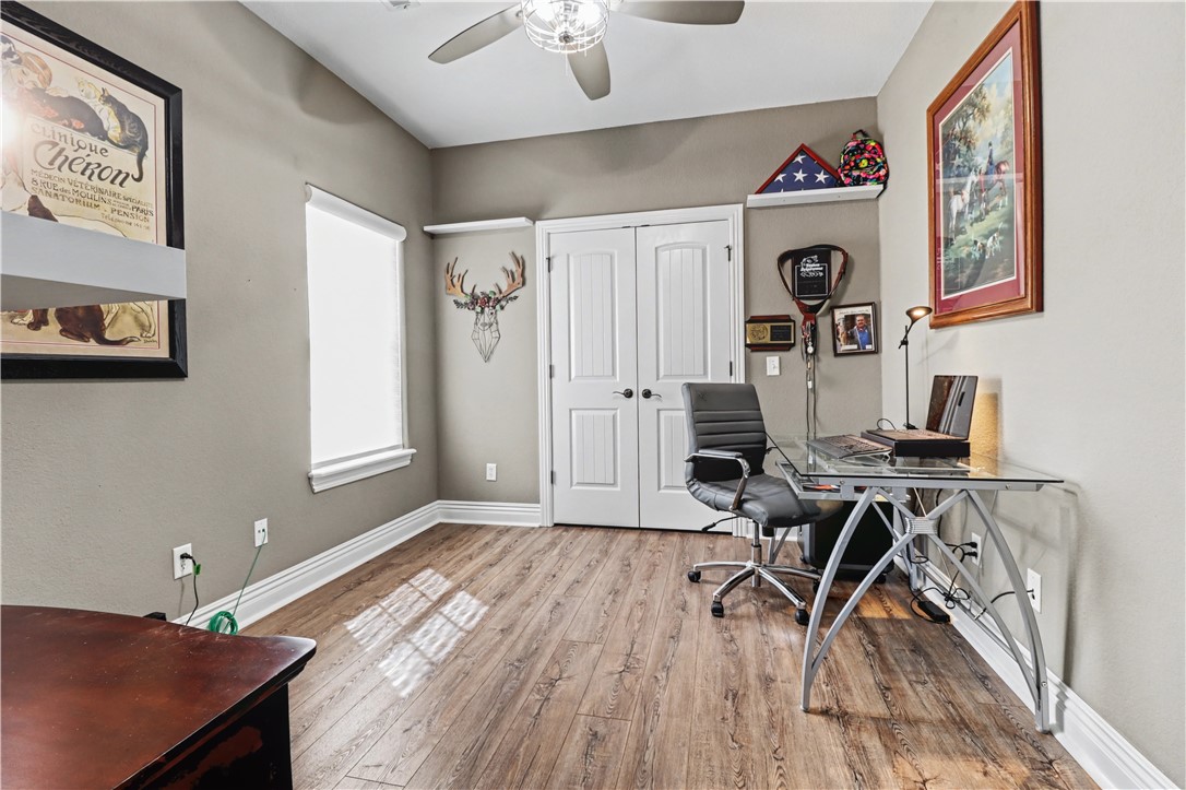 Wildwood Sub Ph Iii Bentonville - Residential