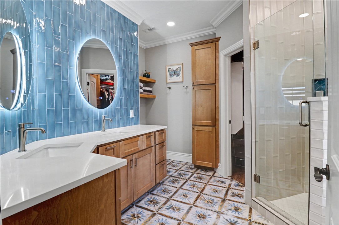 Wildwood Sub Ph Iii Bentonville - Residential