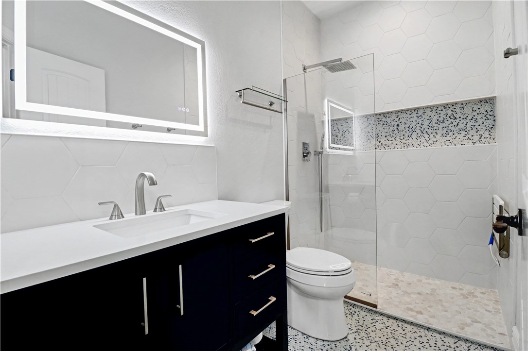 Wildwood Sub Ph Iii Bentonville - Residential