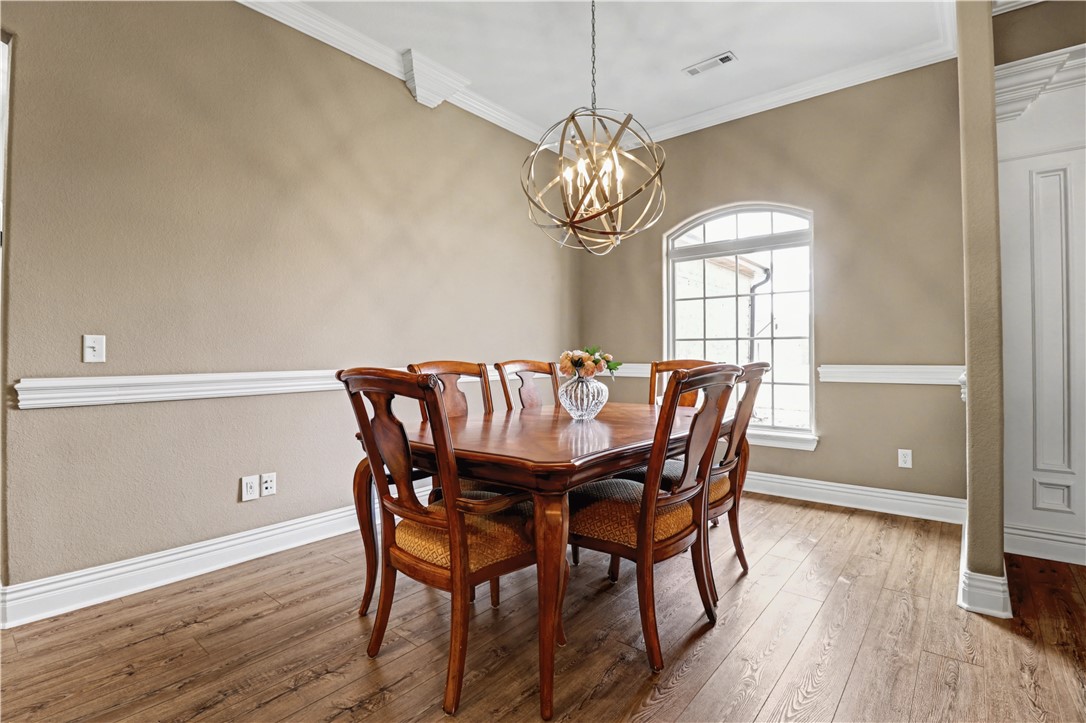 Wildwood Sub Ph Iii Bentonville - Residential