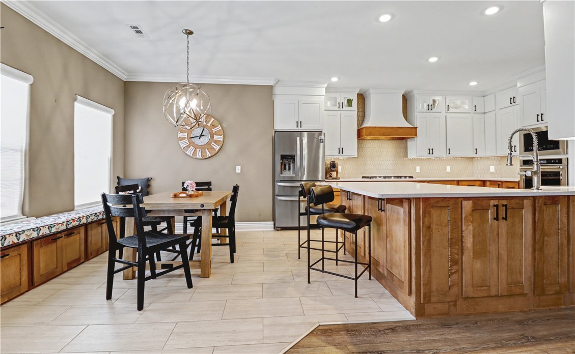 Wildwood Sub Ph Iii Bentonville - Residential