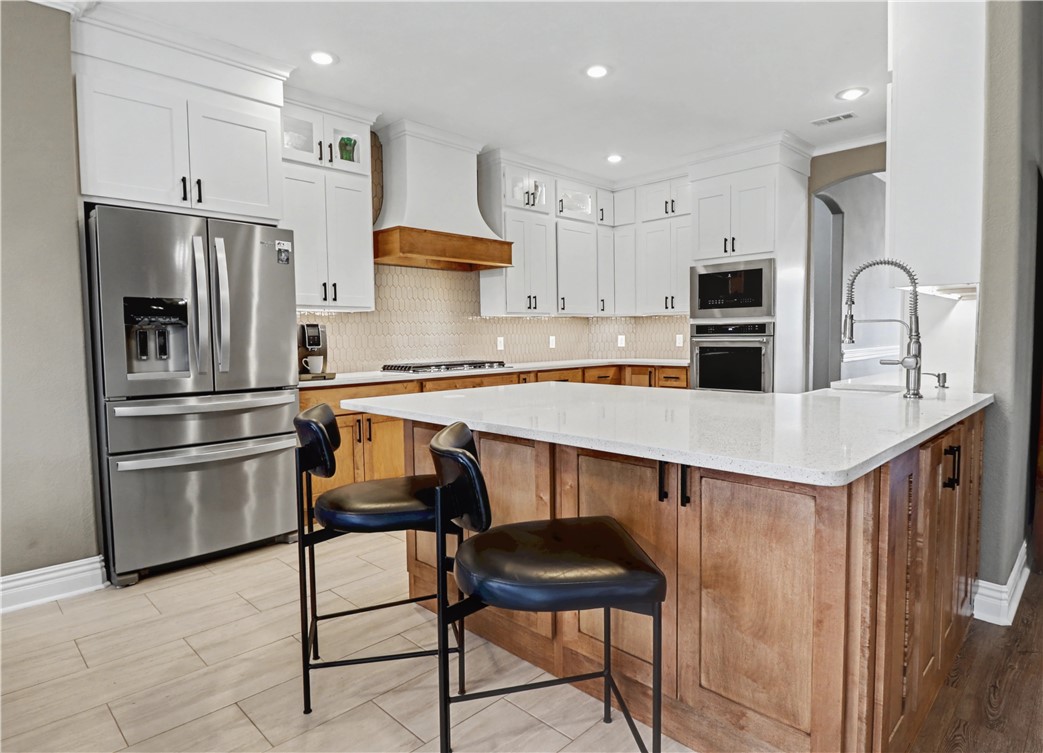 Wildwood Sub Ph Iii Bentonville - Residential