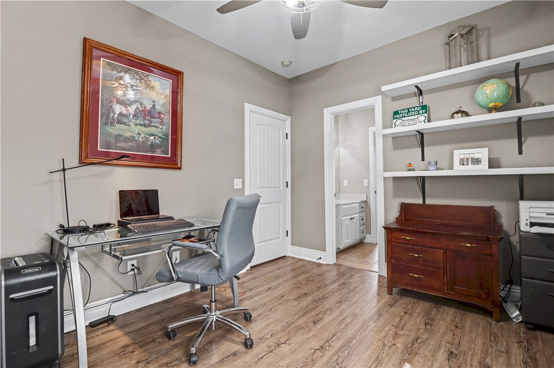 Wildwood Sub Ph Iii Bentonville - Residential