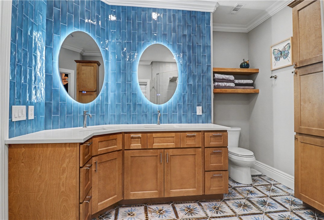 Wildwood Sub Ph Iii Bentonville - Residential