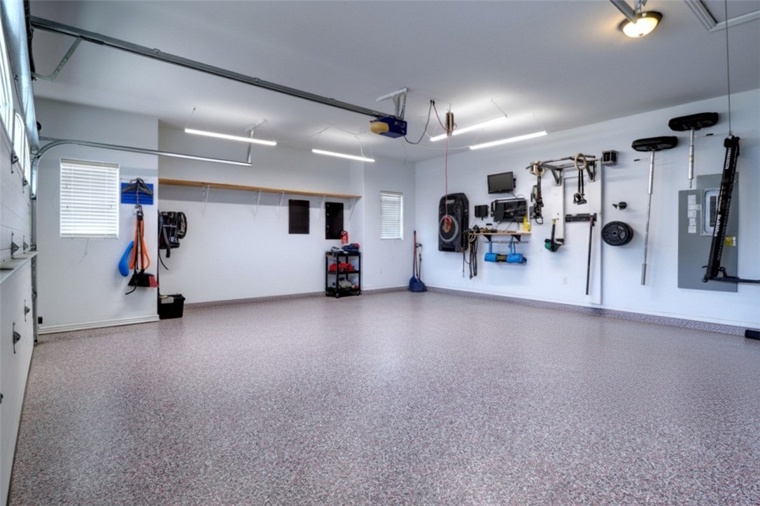 Wildwood Sub Ph Iii Bentonville - Residential