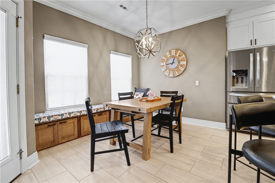 Wildwood Sub Ph Iii Bentonville - Residential