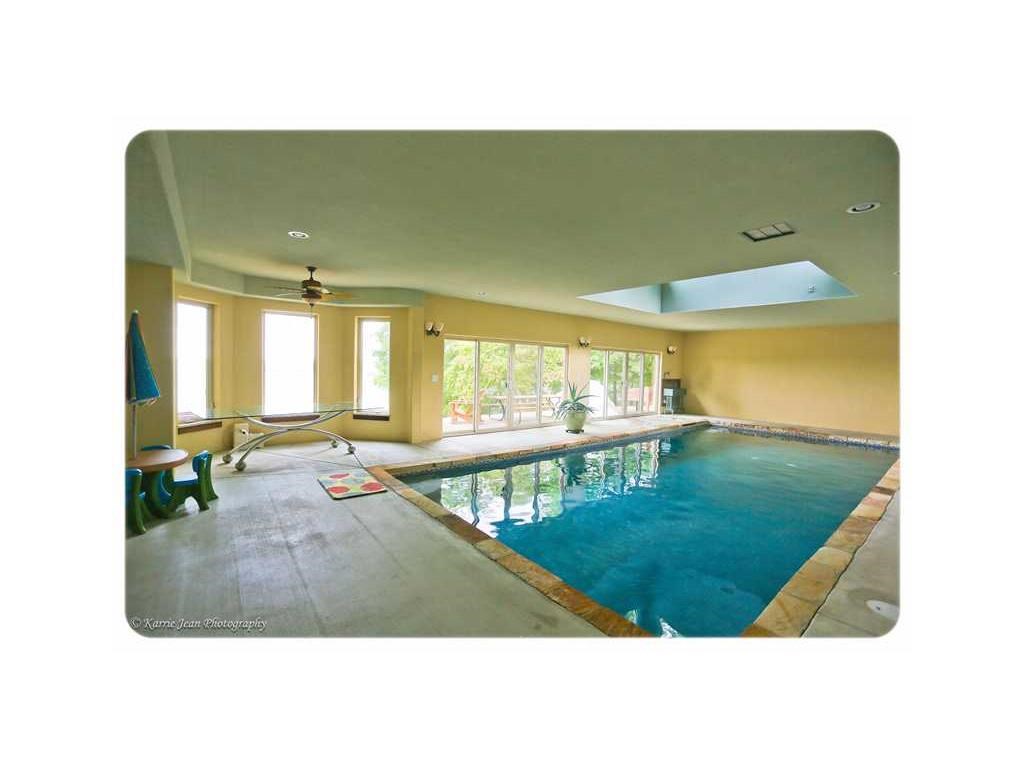 Rocky Branch Farms Ph 2 Rurban - Residential