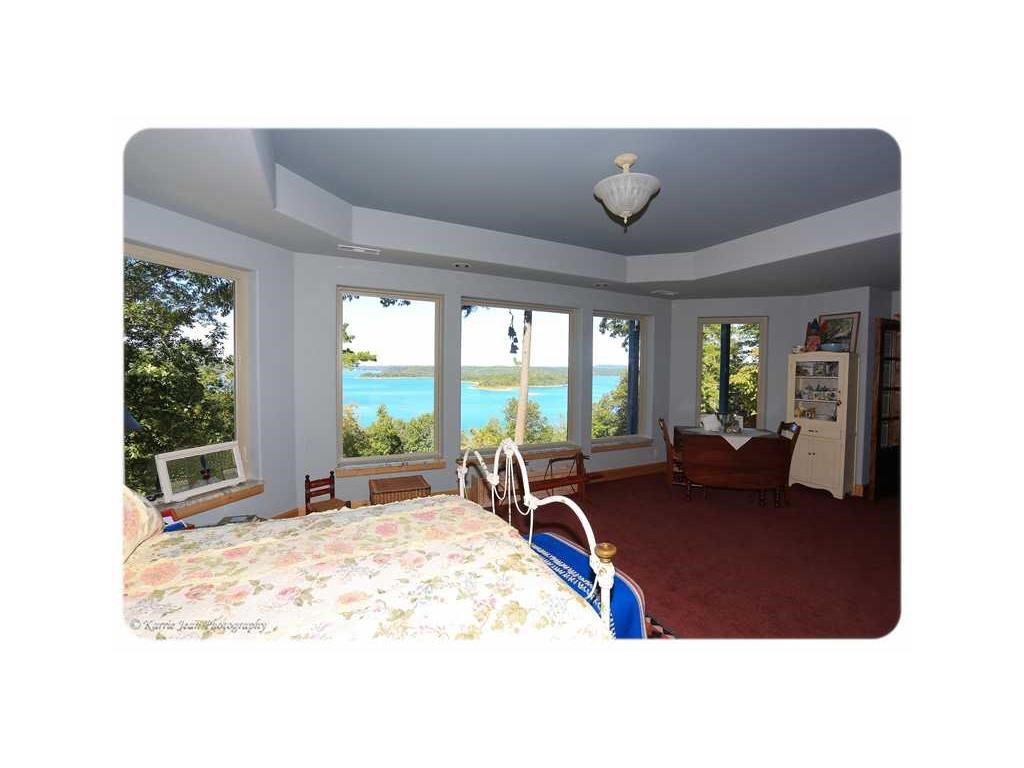 Rocky Branch Farms Ph 2 Rurban - Residential