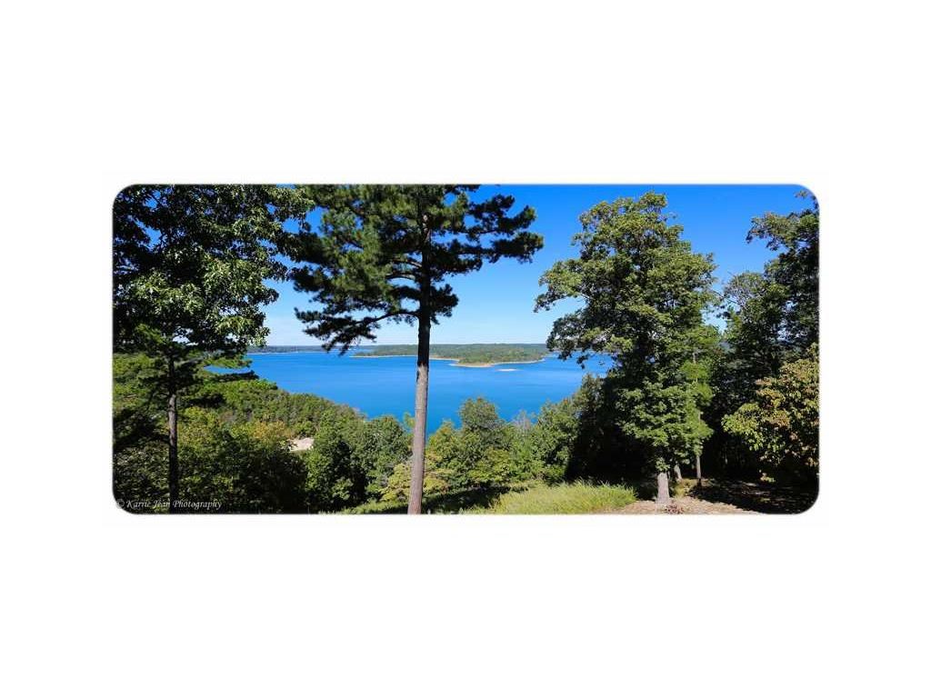 Rocky Branch Farms Ph 2 Rurban - Residential