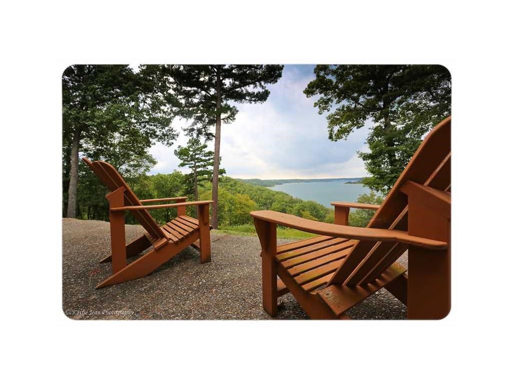 Rocky Branch Farms Ph 2 Rurban - Residential