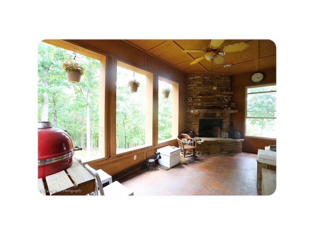 Rocky Branch Farms Ph 2 Rurban - Residential