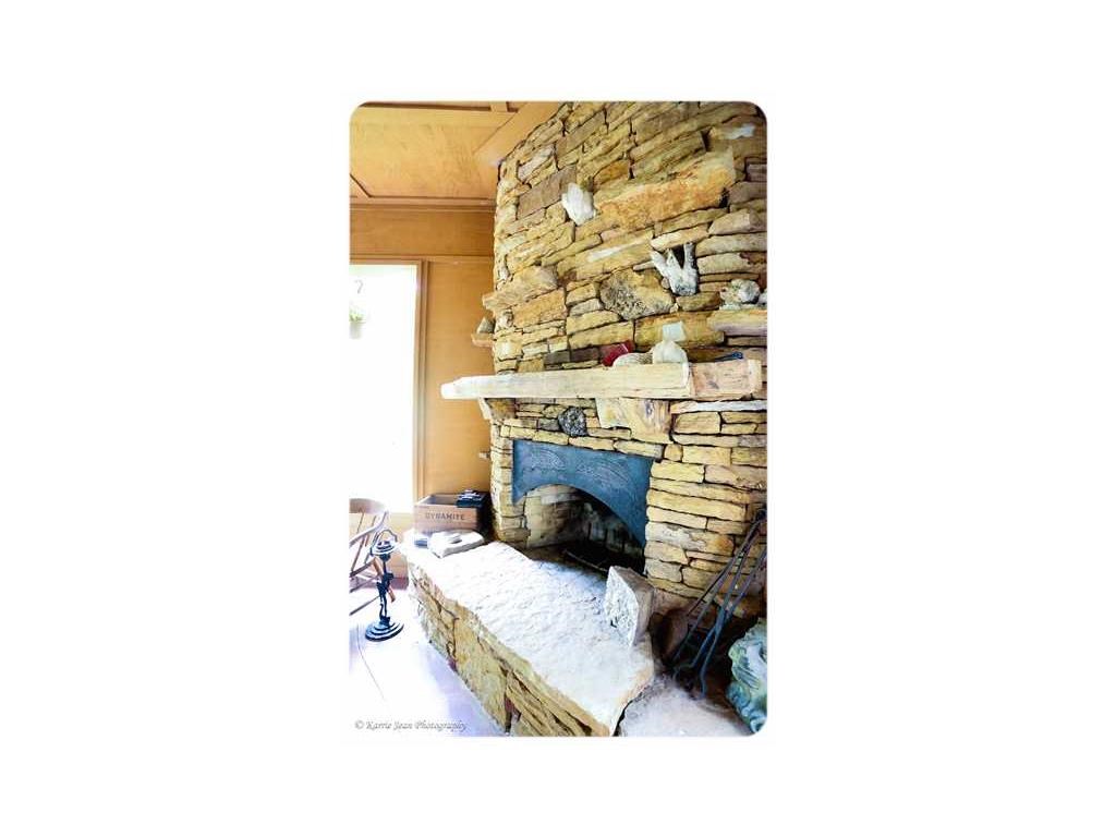 Rocky Branch Farms Ph 2 Rurban - Residential