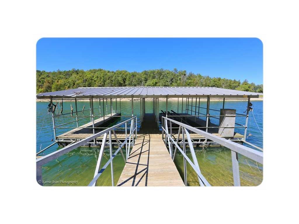 Rocky Branch Farms Ph 2 Rurban - Residential