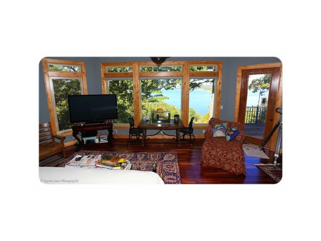 Rocky Branch Farms Ph 2 Rurban - Residential