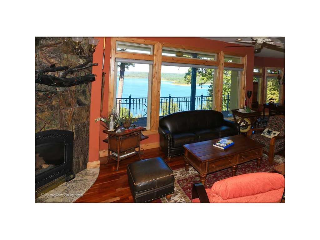 Rocky Branch Farms Ph 2 Rurban - Residential