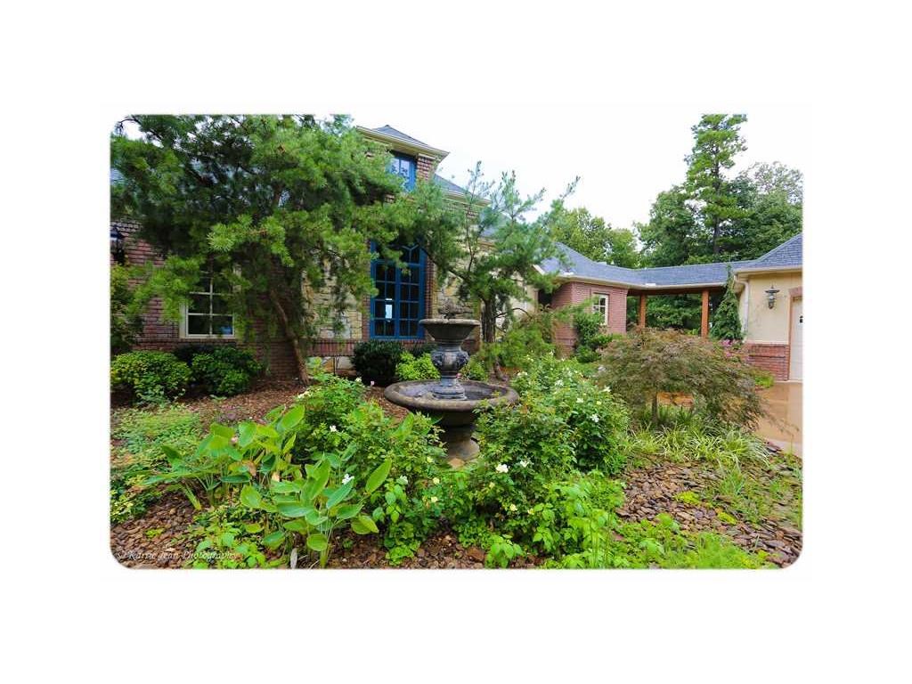 Rocky Branch Farms Ph 2 Rurban - Residential