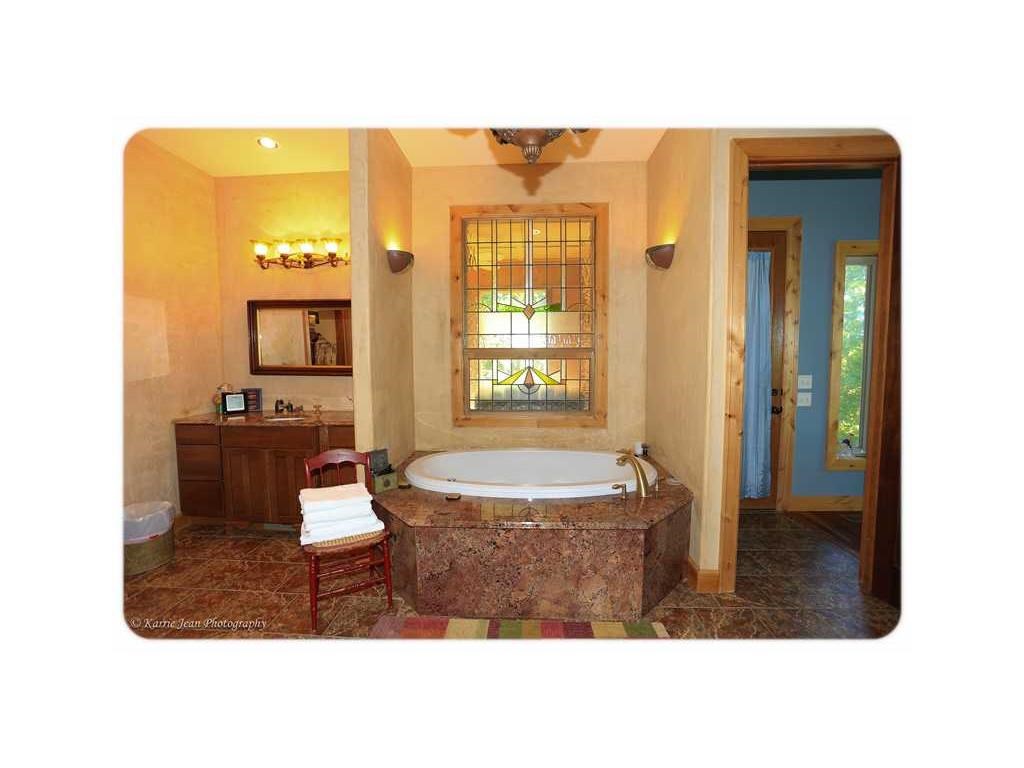 Rocky Branch Farms Ph 2 Rurban - Residential