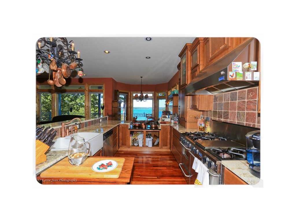 Rocky Branch Farms Ph 2 Rurban - Residential