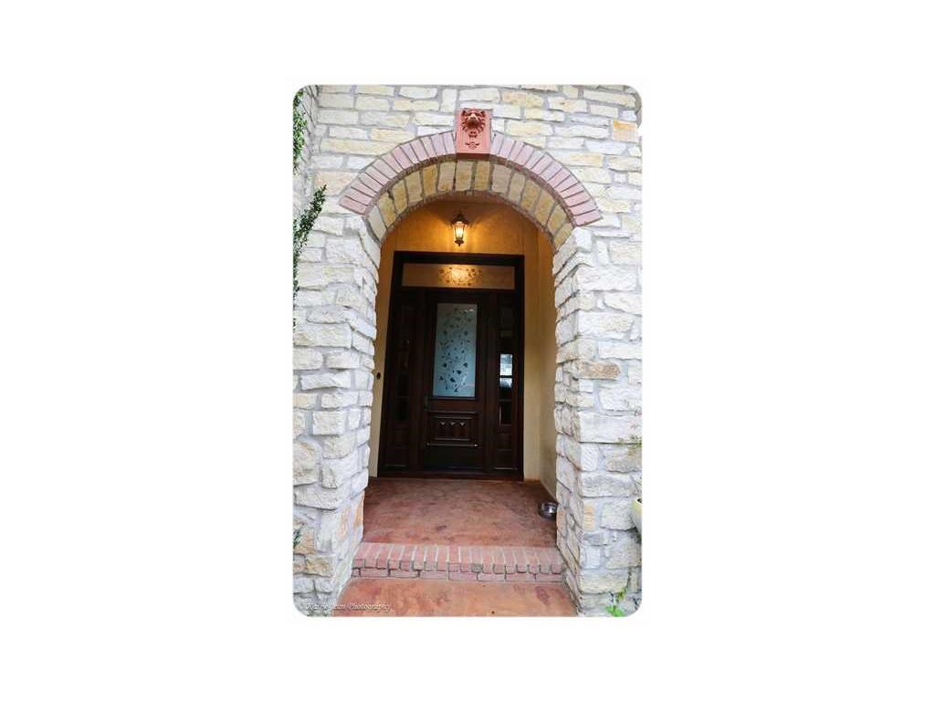 Rocky Branch Farms Ph 2 Rurban - Residential