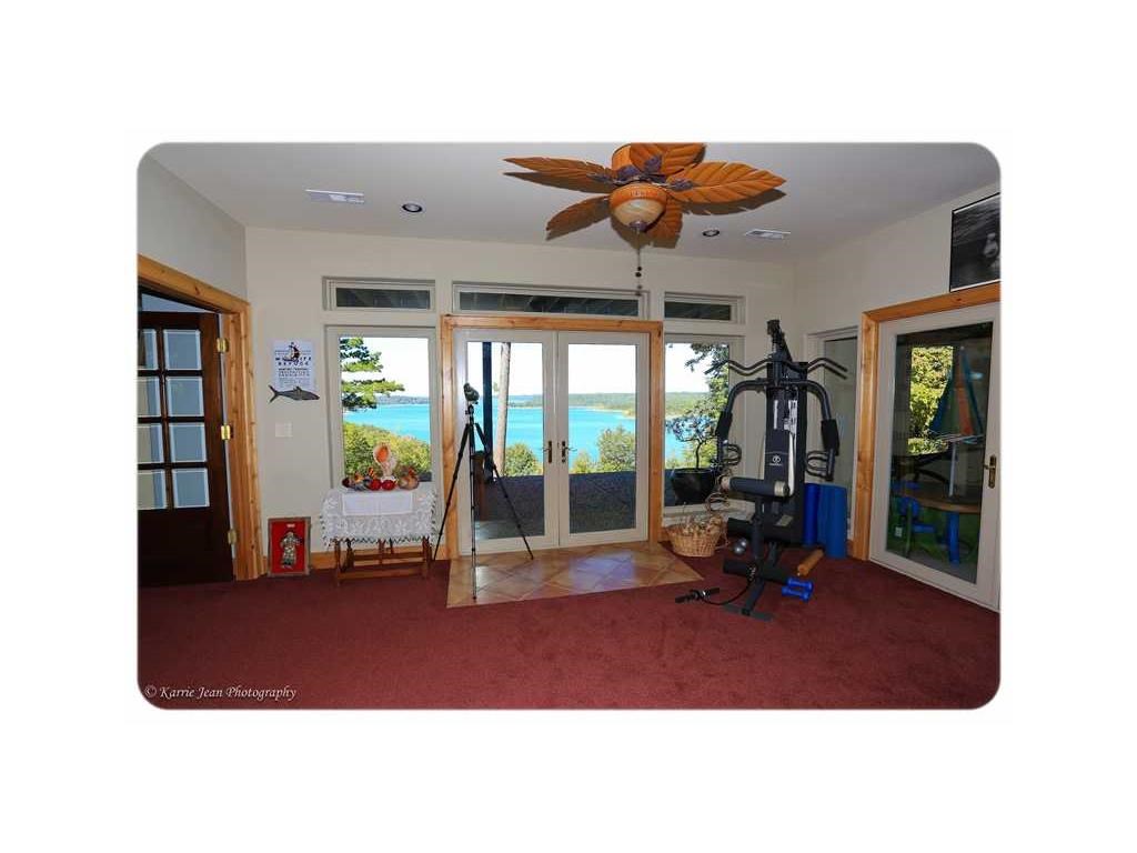 Rocky Branch Farms Ph 2 Rurban - Residential