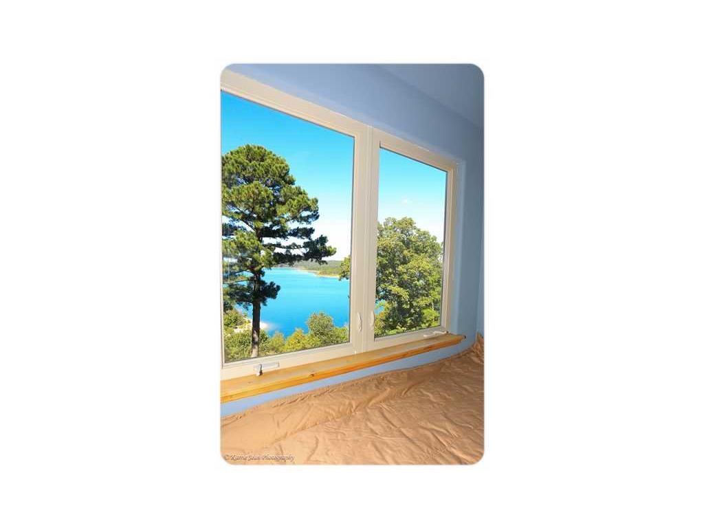 Rocky Branch Farms Ph 2 Rurban - Residential