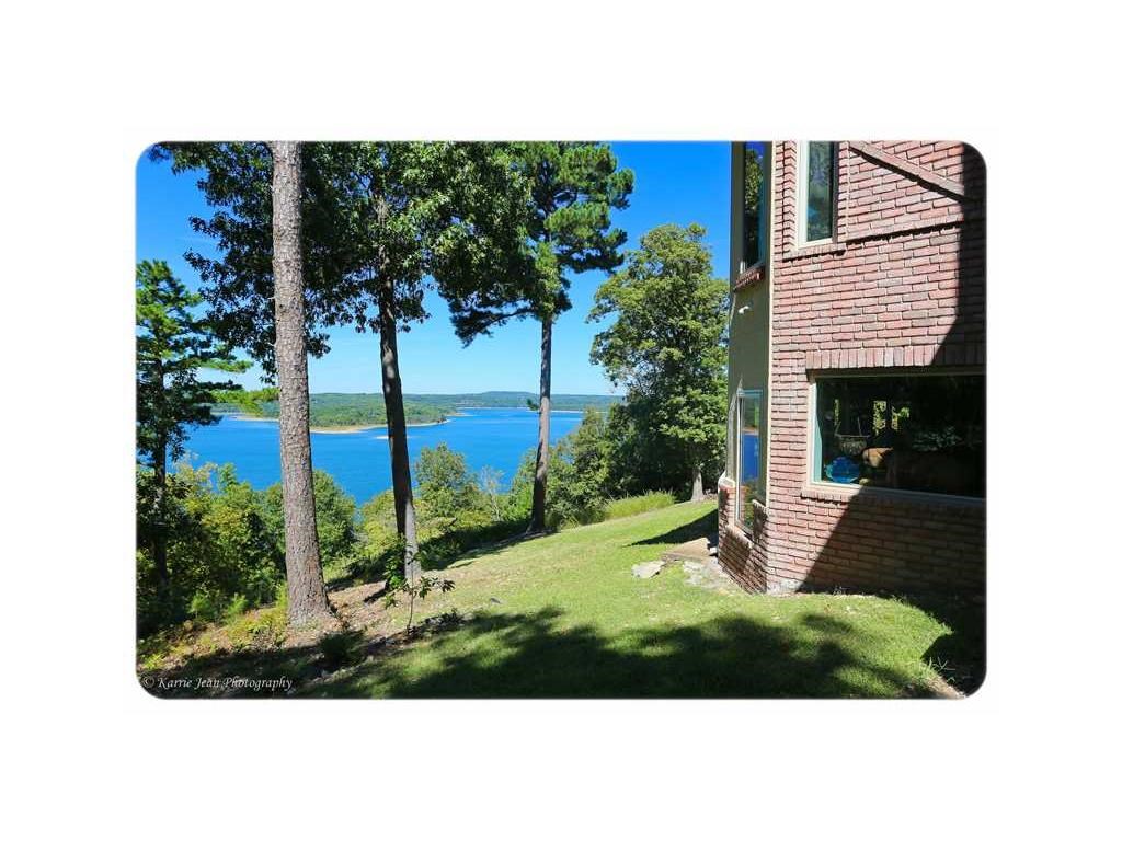 Rocky Branch Farms Ph 2 Rurban - Residential