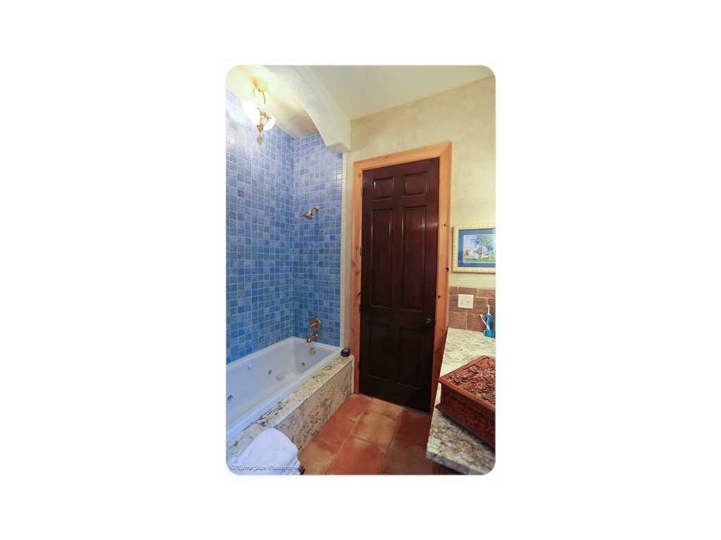 Rocky Branch Farms Ph 2 Rurban - Residential