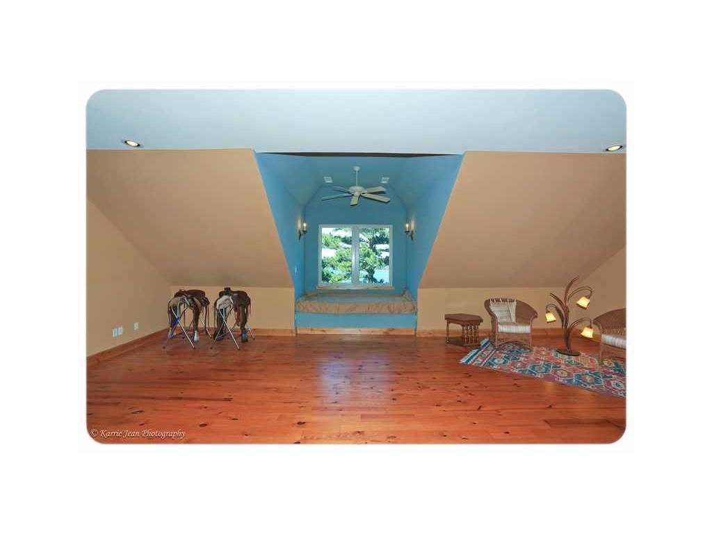 Rocky Branch Farms Ph 2 Rurban - Residential