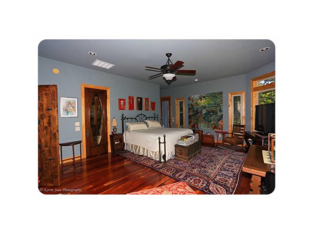 Rocky Branch Farms Ph 2 Rurban - Residential