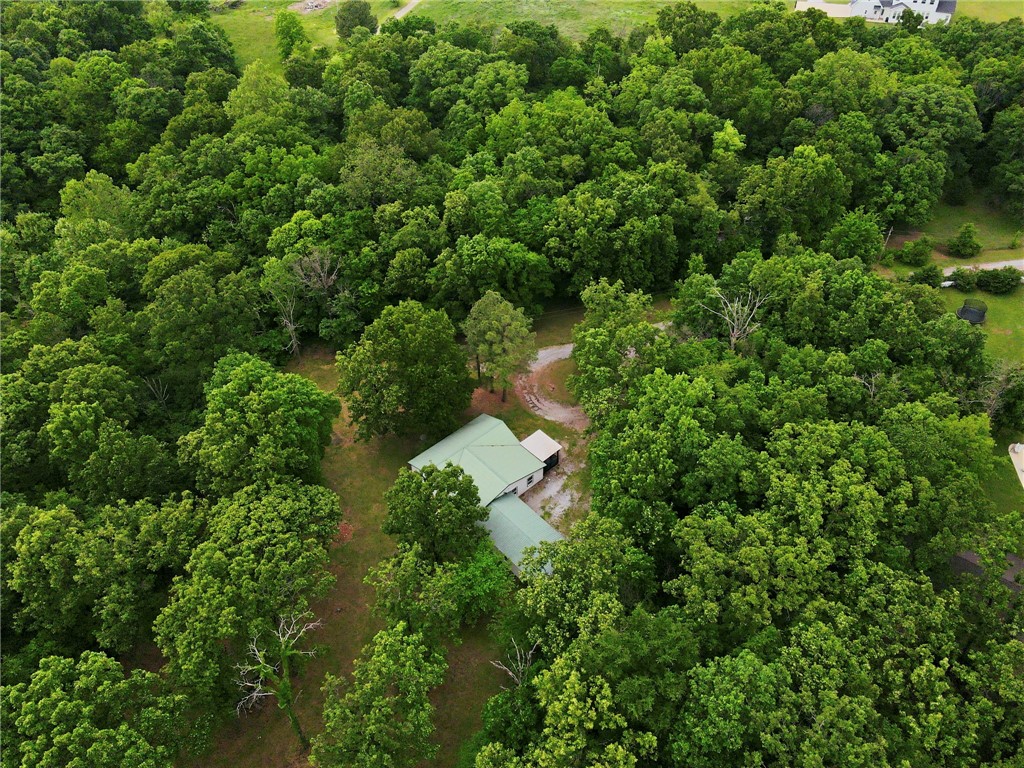 17-18-33-RURAL - Residential