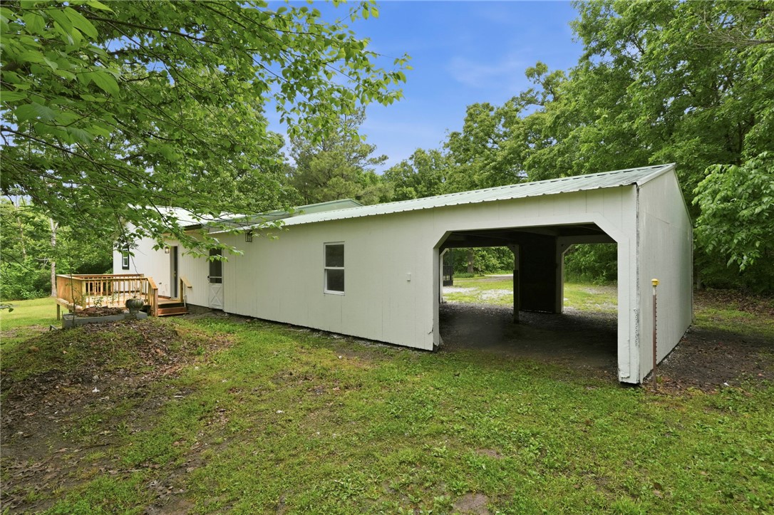 17-18-33-RURAL - Residential