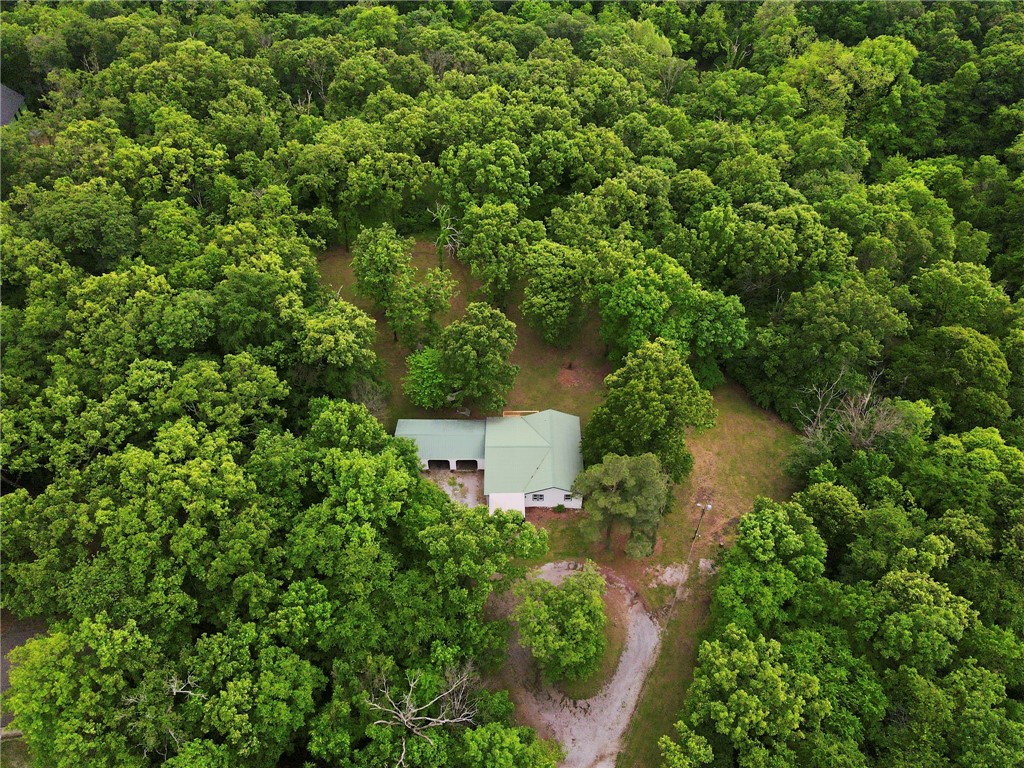 17-18-33-RURAL - Residential